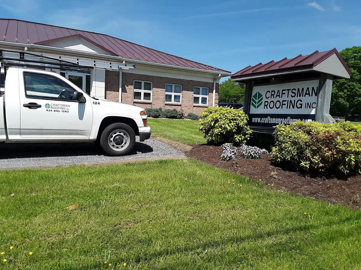 Quality Skylight Repair by experienced craftsmen in Clark District